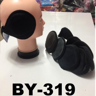55
